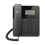 Unify OpenScape Desk Phone CP110