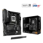 Asrock X870 Pro-A WiFi