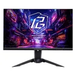 Asrock Phantom Gaming computer monitor