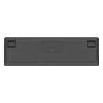 Logitech MX Mechanical keyboard