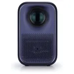 InFocus Quantum LED Apex Master