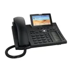 Snom D385N IP phone