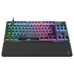 Turtle Beach Vulcan II TKL Pro keyboard