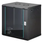 Digitus DN-37109 rack cabinet