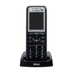 Mitel 612dt Set