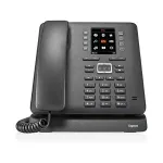 Gigaset Maxwell C IP phone