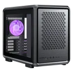 Cooler Master MasterFrame 400 Mesh