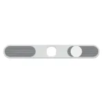 Logitech 952-000146 video conferencing system
