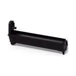 OKI 44844476 printer drum
