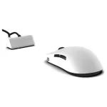 Endgame Gear OP1W 4K V2 mouse