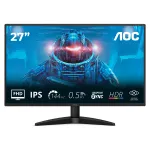 AOC 27B36X/69 computer monitor