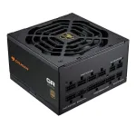 COUGAR CGRGDN-1000 power supply unit