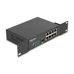 DeLOCK 88064 network switch