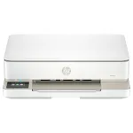HP Envy 6120 AllinOne Multifunktionsdrucker Farbtintenstrahl A4 10s/m