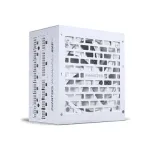 Phanteks AMP GH power supply unit