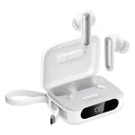Anker P41i