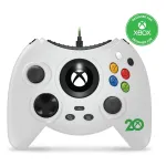 Hyperkin M02668-ANWH Gaming Controller