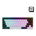 Sharkoon SKILLER SGK50 S3 keyboard