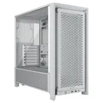 Corsair FRAME 4000D