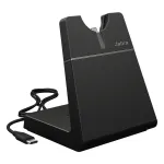 Jabra 14217-06 headphone/headset accessory