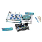 Arduino AKX00037 not categorized