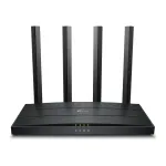 TP-Link Archer AX18 wireless router