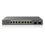 EnGenius EWS2910FP-FIT network switch