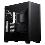 Phanteks XT Pro