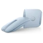 DELL MS700 mouse