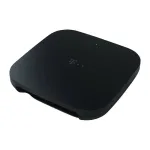Telekom Glasfaser 2 modem