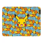Razer GIGANTUS V2 POKEMON KANTO MEDIUM