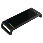 Conceptronic THORNE01B monitor mount / stand