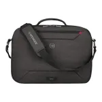 Wenger/SwissGear MX Commute