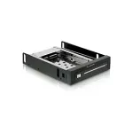 DeLOCK 47194 drive bay panel