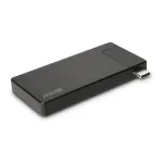 Lindy 43336 laptop dock/port replicator