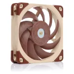 Noctua NF-A12x25