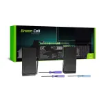 Green Cell AP32WX laptop spare part