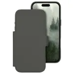 dbramante1928 Lynge MS ICON mobile phone case