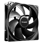 be quiet! Pure Wings 3 120mm | PWM Triple Pack