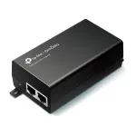 TP-Link TL-POE160S PoE adapter