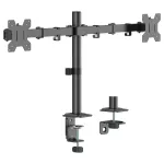 Equip 650176 monitor mount / stand