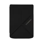 PocketBook H-SO-634-K-WW e-book reader case