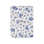 PocketBook H-S-634-F-WW e-book reader case