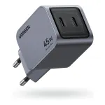 Ugreen 35008 mobile device charger