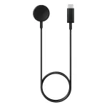 Samsung EP-OL715BBEGWW smart wearable accessory