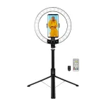 LogiLink AA0156 lighting ring