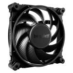 be quiet! SILENT WINGS 4 | 120mm PWM high-speed