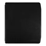 PocketBook HN-SL-PU-700-BK-WW e-book reader case