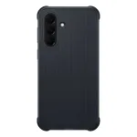 Samsung EF-RA376CBEGWW mobile phone case
