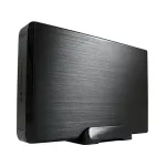 LC-Power LC-35U3-HYDRA storage drive enclosure